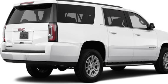 GMC YUKON XL 2016 1GKS2HKJ6GR473080 image